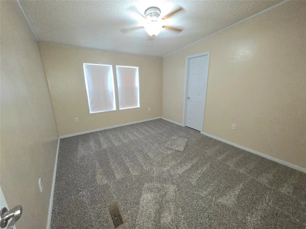 Photo 38 — 1102 County Street 2964 Street, Blanchard, OK 73010