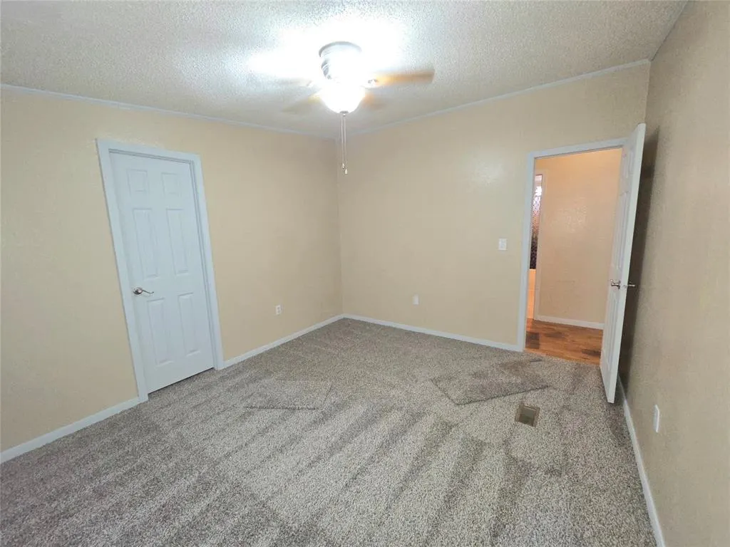 Photo 39 — 1102 County Street 2964 Street, Blanchard, OK 73010