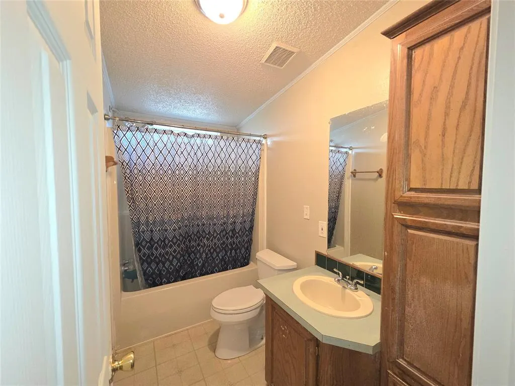 Photo 40 — 1102 County Street 2964 Street, Blanchard, OK 73010