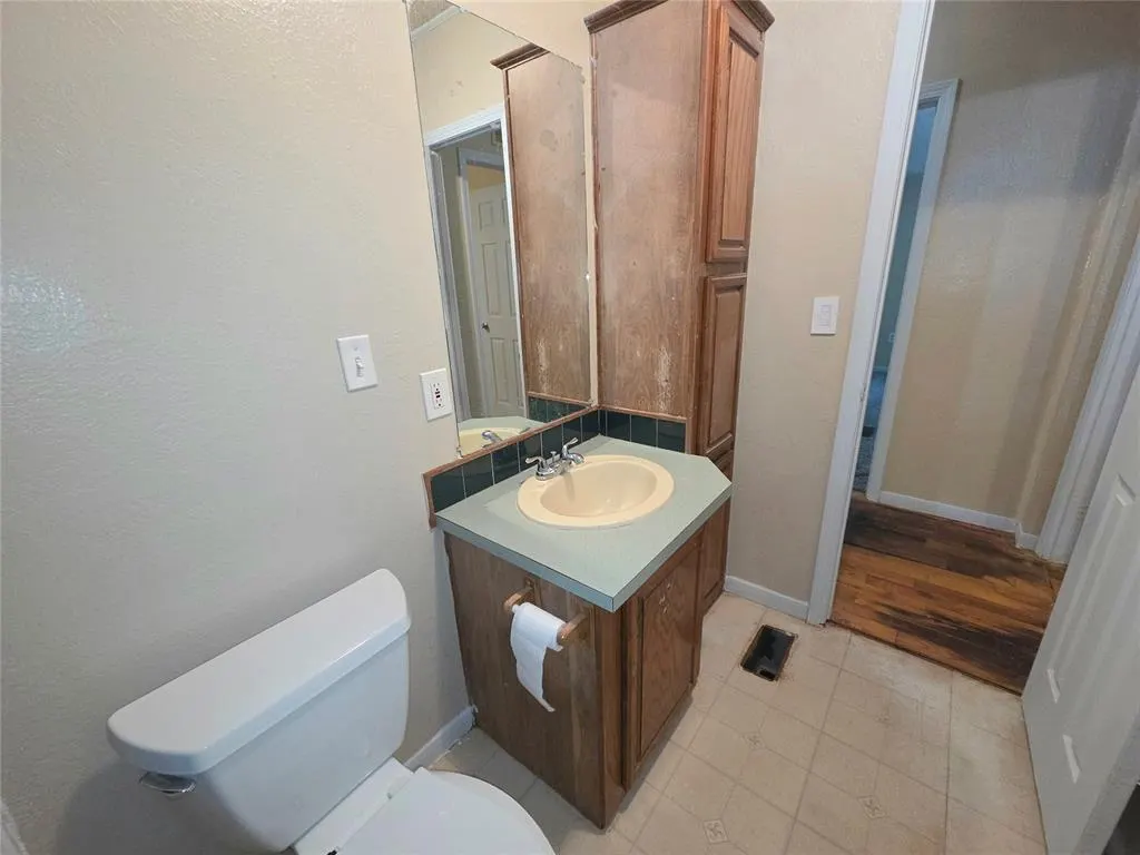 Photo 41 — 1102 County Street 2964 Street, Blanchard, OK 73010