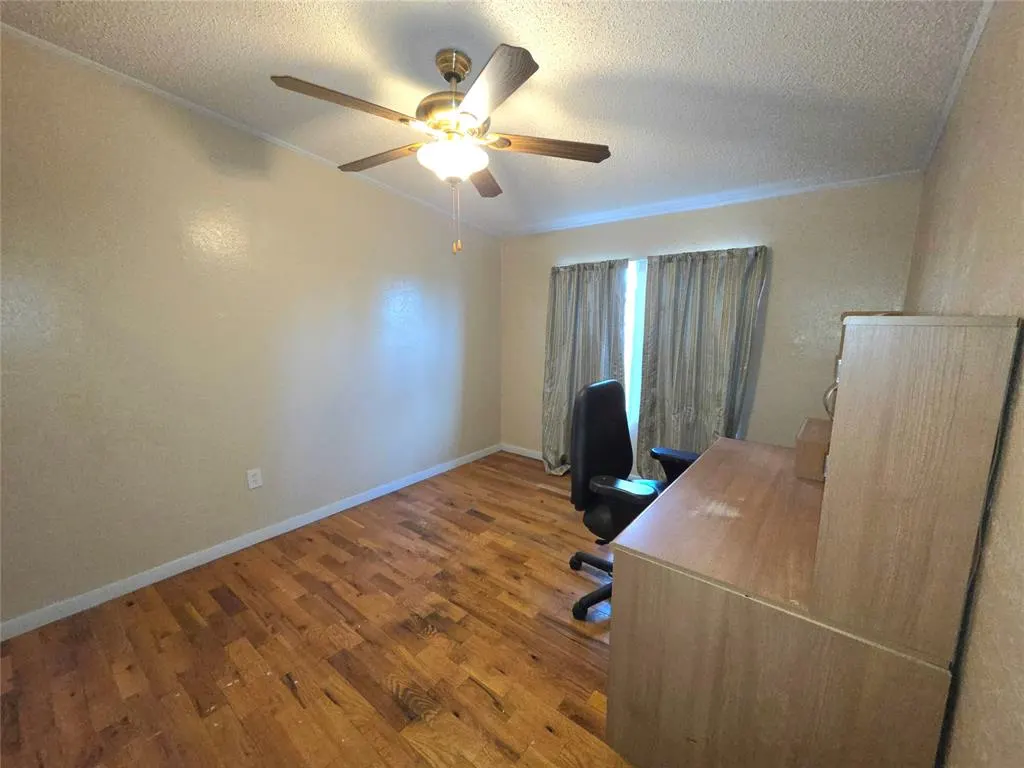 Photo 42 — 1102 County Street 2964 Street, Blanchard, OK 73010