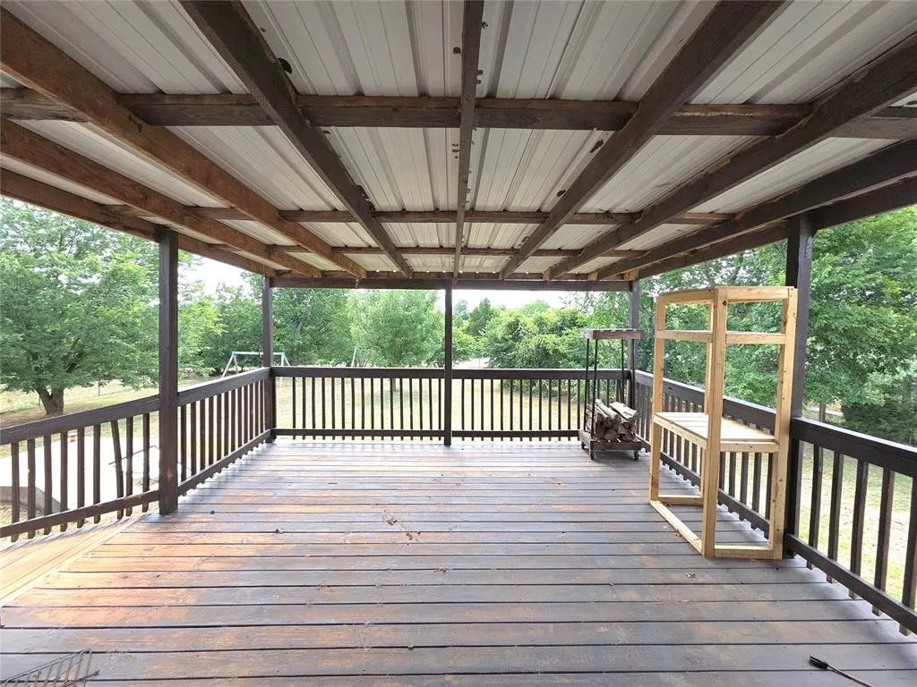 Photo 44 — 1102 County Street 2964 Street, Blanchard, OK 73010
