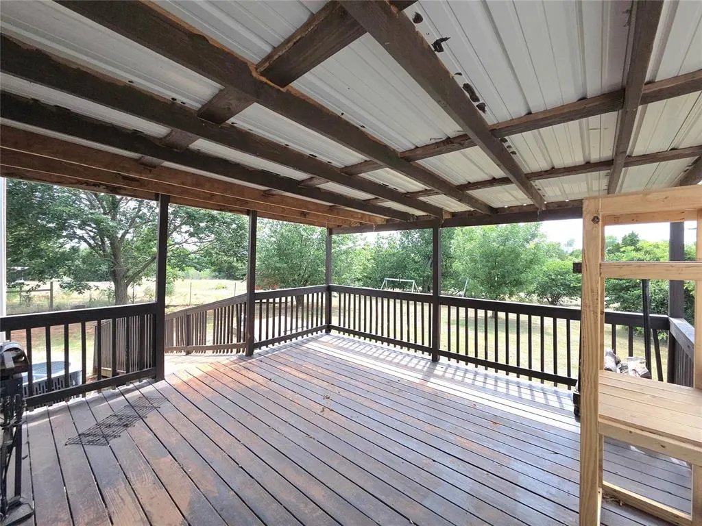 Photo 45 — 1102 County Street 2964 Street, Blanchard, OK 73010