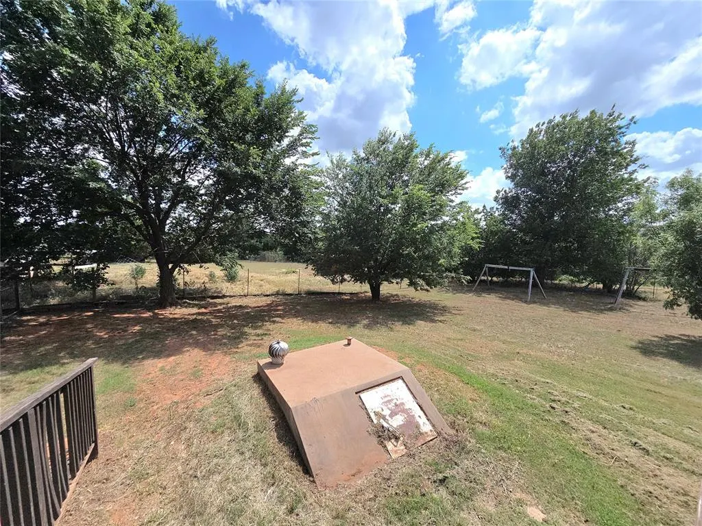 Photo 46 — 1102 County Street 2964 Street, Blanchard, OK 73010