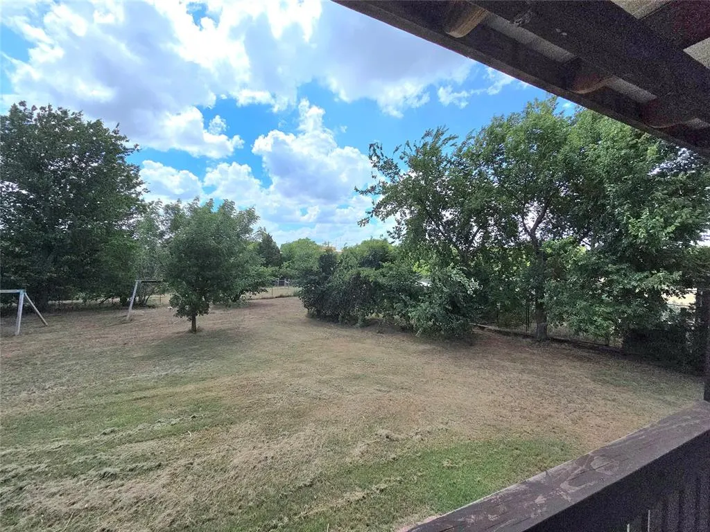 Photo 47 — 1102 County Street 2964 Street, Blanchard, OK 73010