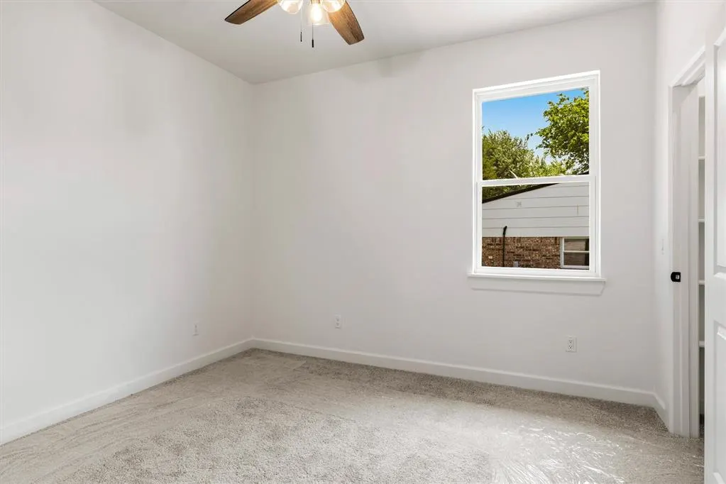 Photo 31 — 267 NW 10th Street, Newcastle, OK 73065