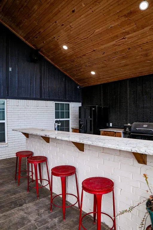 Photo 10 — 6 S Covey Street, Sayre, OK 73662