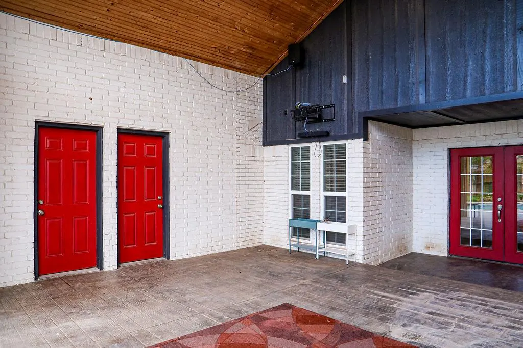 Photo 16 — 6 S Covey Street, Sayre, OK 73662