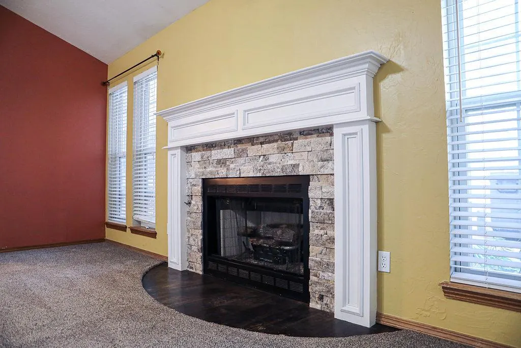 Photo 24 — 6 S Covey Street, Sayre, OK 73662
