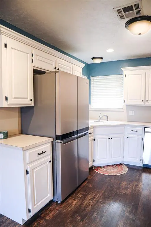 Photo 28 — 6 S Covey Street, Sayre, OK 73662