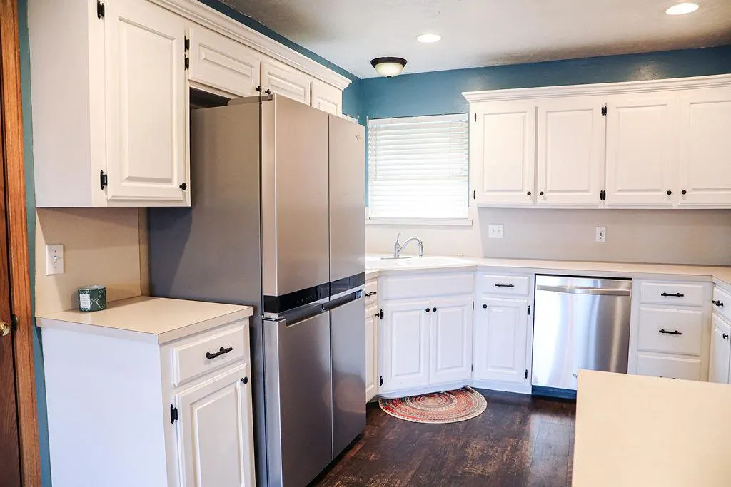 Photo 30 — 6 S Covey Street, Sayre, OK 73662