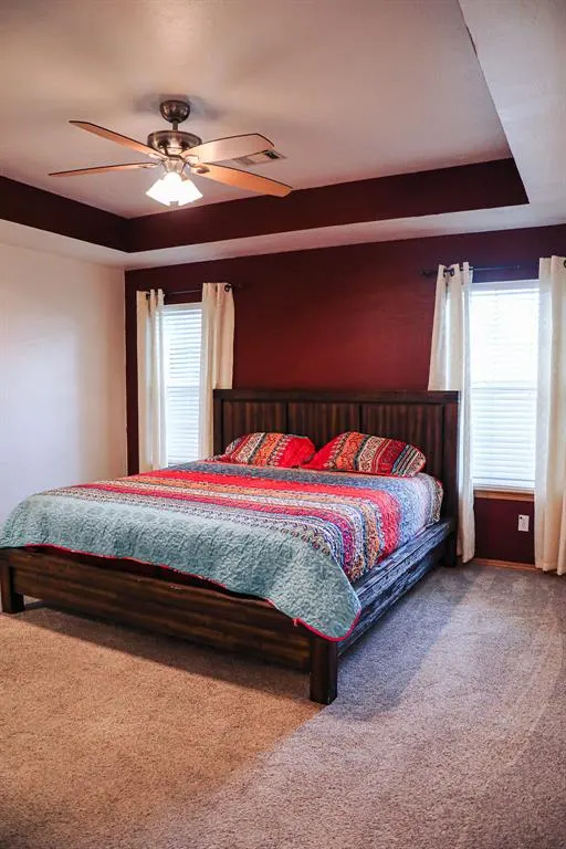 Photo 33 — 6 S Covey Street, Sayre, OK 73662