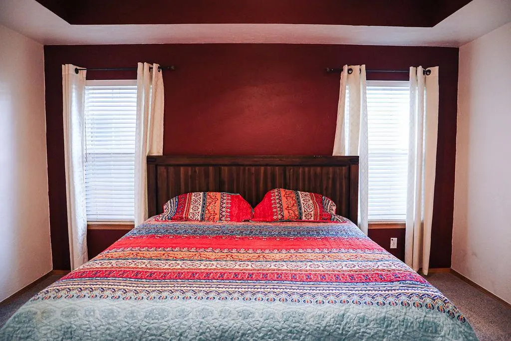 Photo 34 — 6 S Covey Street, Sayre, OK 73662