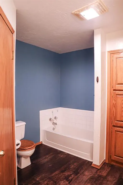 Photo 36 — 6 S Covey Street, Sayre, OK 73662