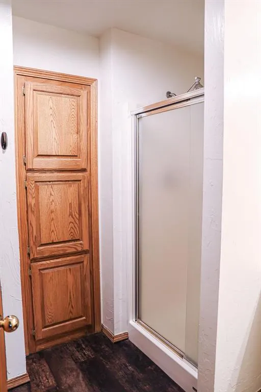 Photo 37 — 6 S Covey Street, Sayre, OK 73662