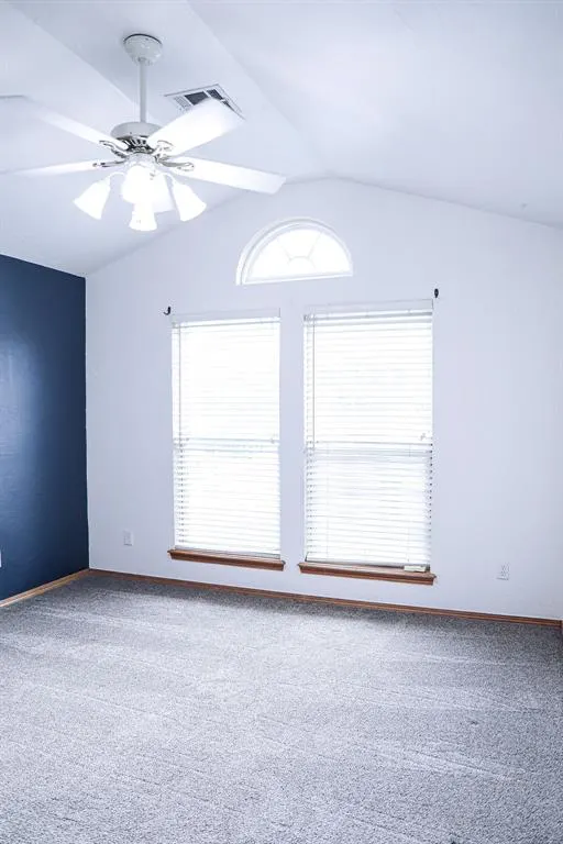Photo 40 — 6 S Covey Street, Sayre, OK 73662