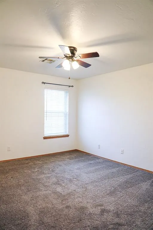 Photo 41 — 6 S Covey Street, Sayre, OK 73662
