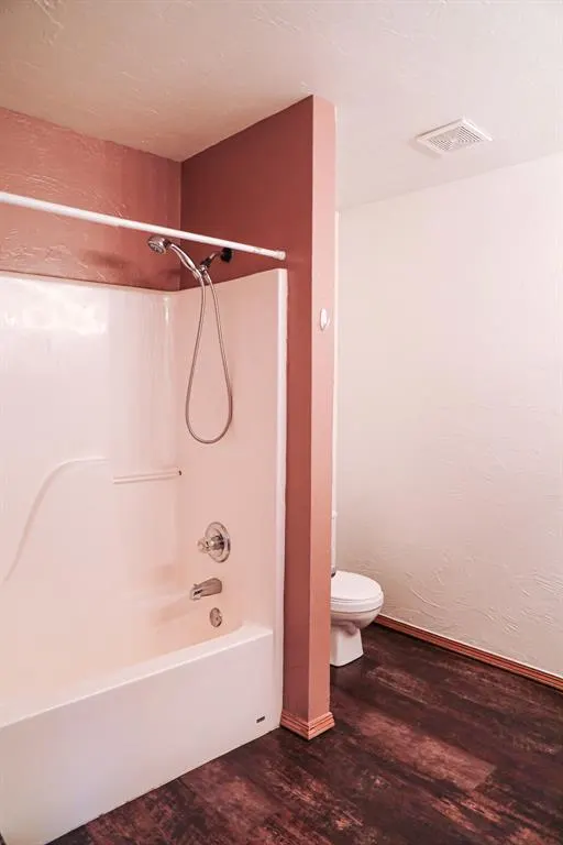 Photo 42 — 6 S Covey Street, Sayre, OK 73662