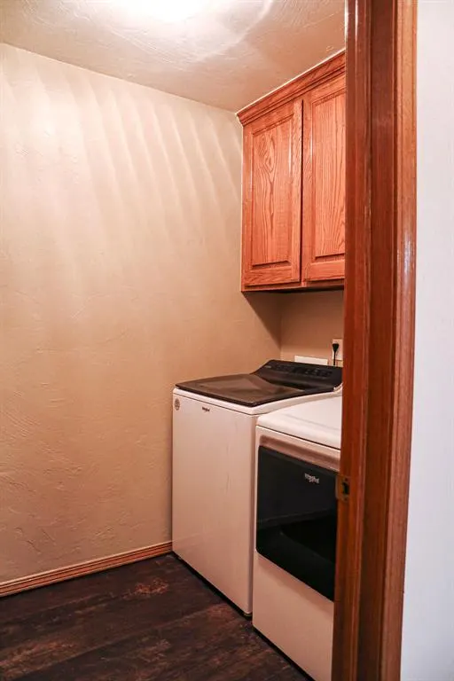 Photo 44 — 6 S Covey Street, Sayre, OK 73662