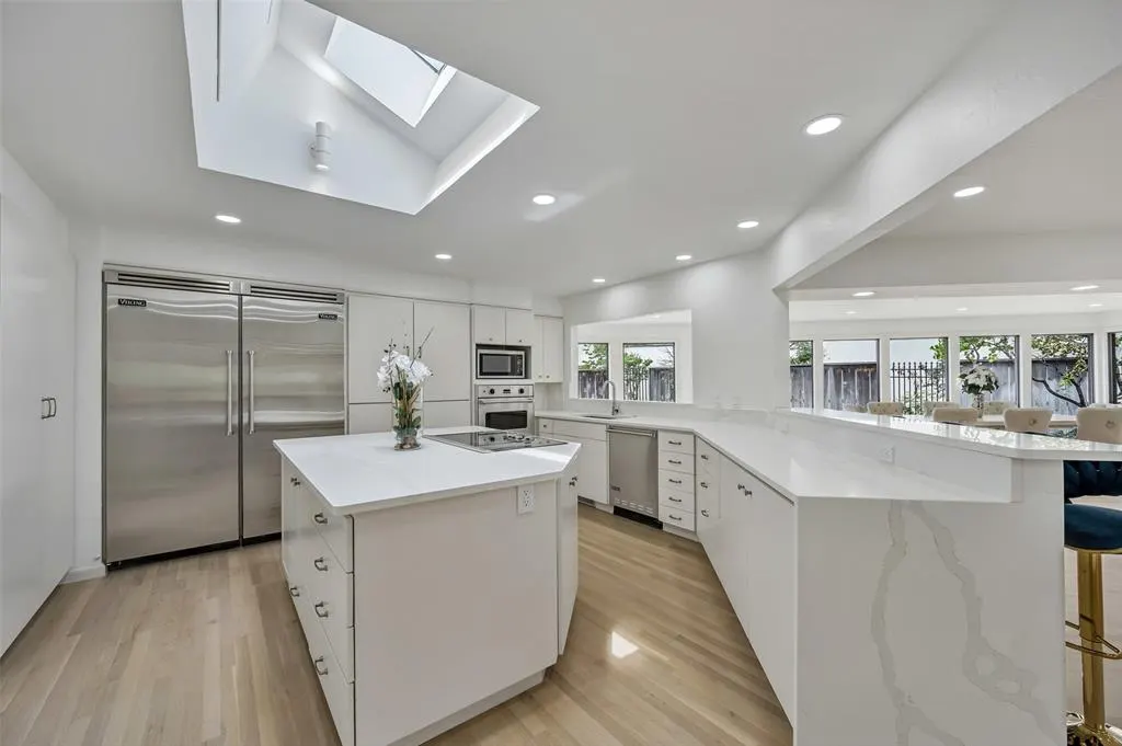 Photo 15 — 6601 Avondale Drive, Nichols Hills, OK 73116