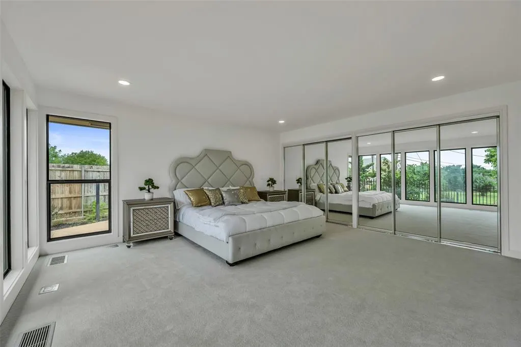 Photo 19 — 6601 Avondale Drive, Nichols Hills, OK 73116