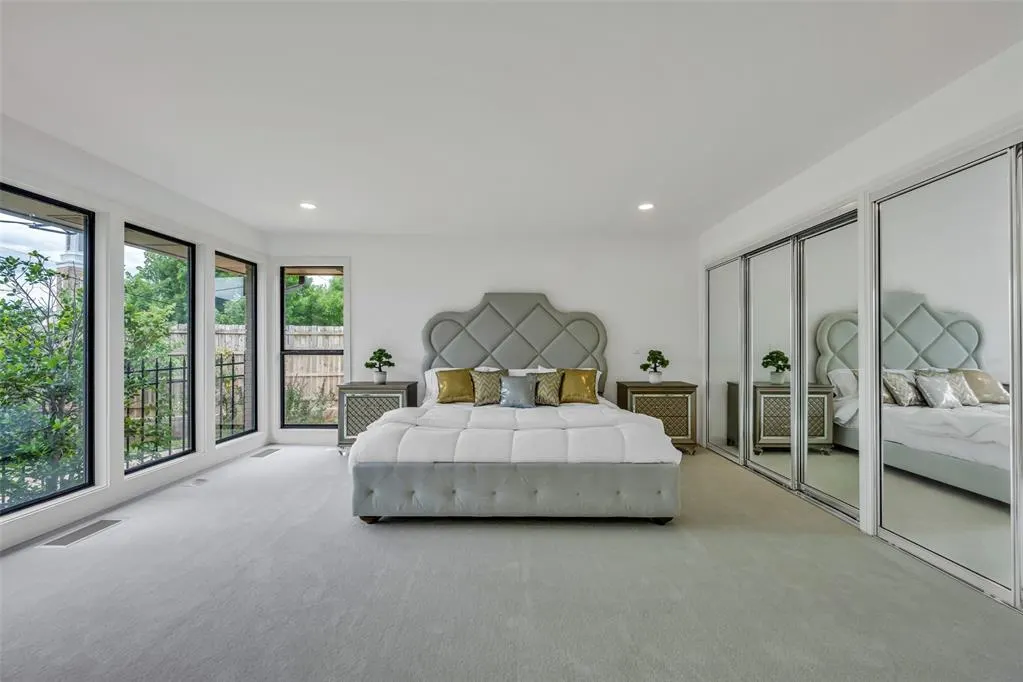 Photo 20 — 6601 Avondale Drive, Nichols Hills, OK 73116