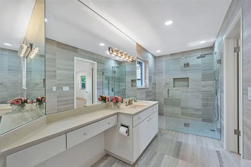 Photo 29 — 6601 Avondale Drive, Nichols Hills, OK 73116