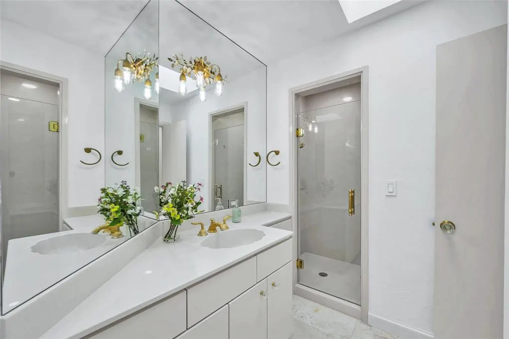Photo 32 — 6601 Avondale Drive, Nichols Hills, OK 73116