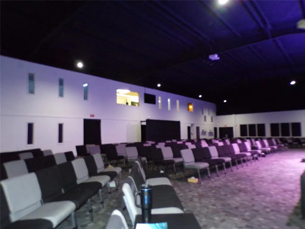 Photo 11 — 506 E 6th Street, Hydro, OK 73048