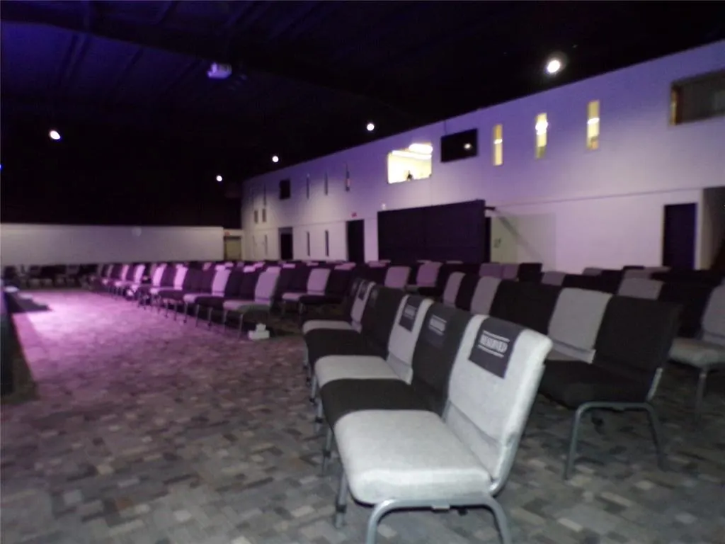 Photo 13 — 506 E 6th Street, Hydro, OK 73048