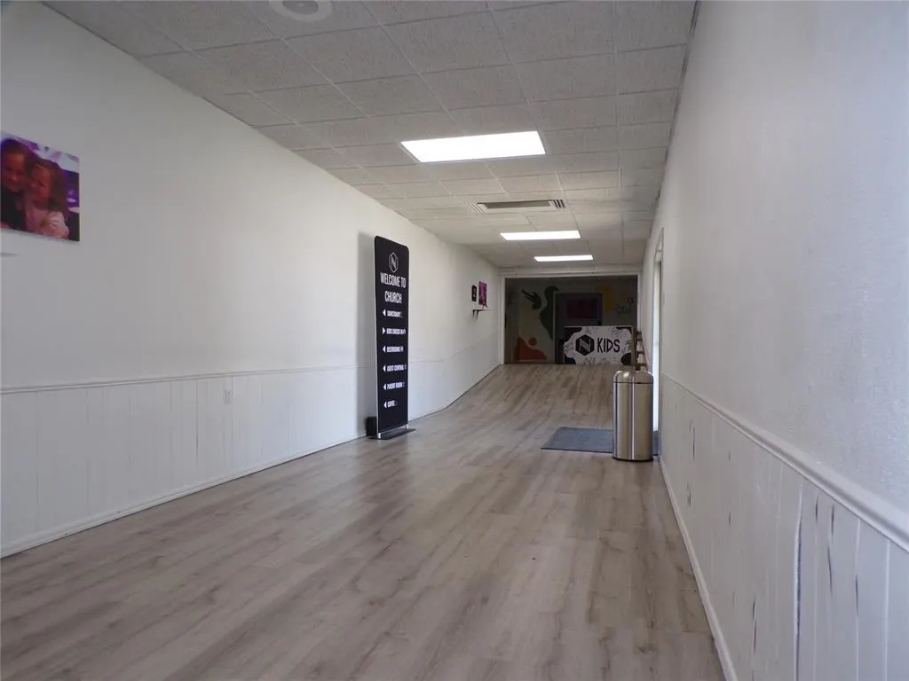 Photo 14 — 506 E 6th Street, Hydro, OK 73048