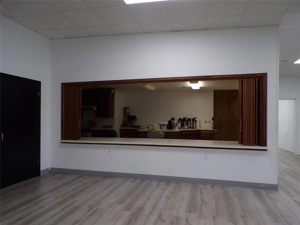 Photo 16 — 506 E 6th Street, Hydro, OK 73048