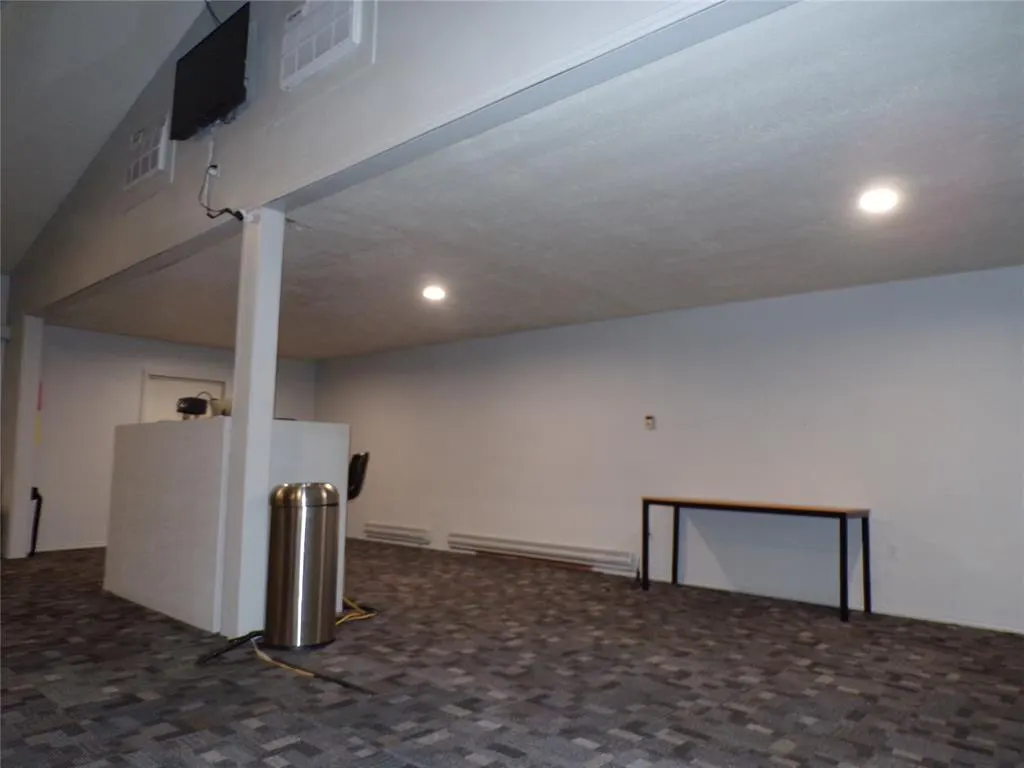 Photo 25 — 506 E 6th Street, Hydro, OK 73048