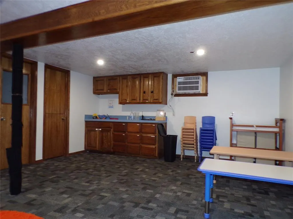 Photo 30 — 506 E 6th Street, Hydro, OK 73048