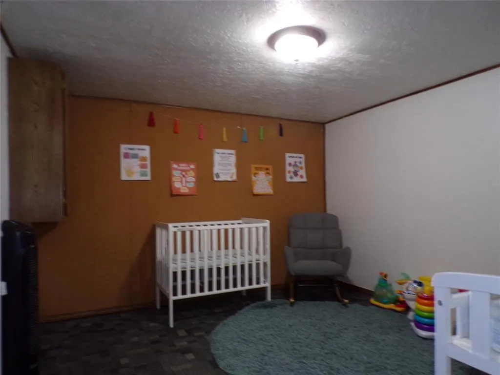 Photo 31 — 506 E 6th Street, Hydro, OK 73048