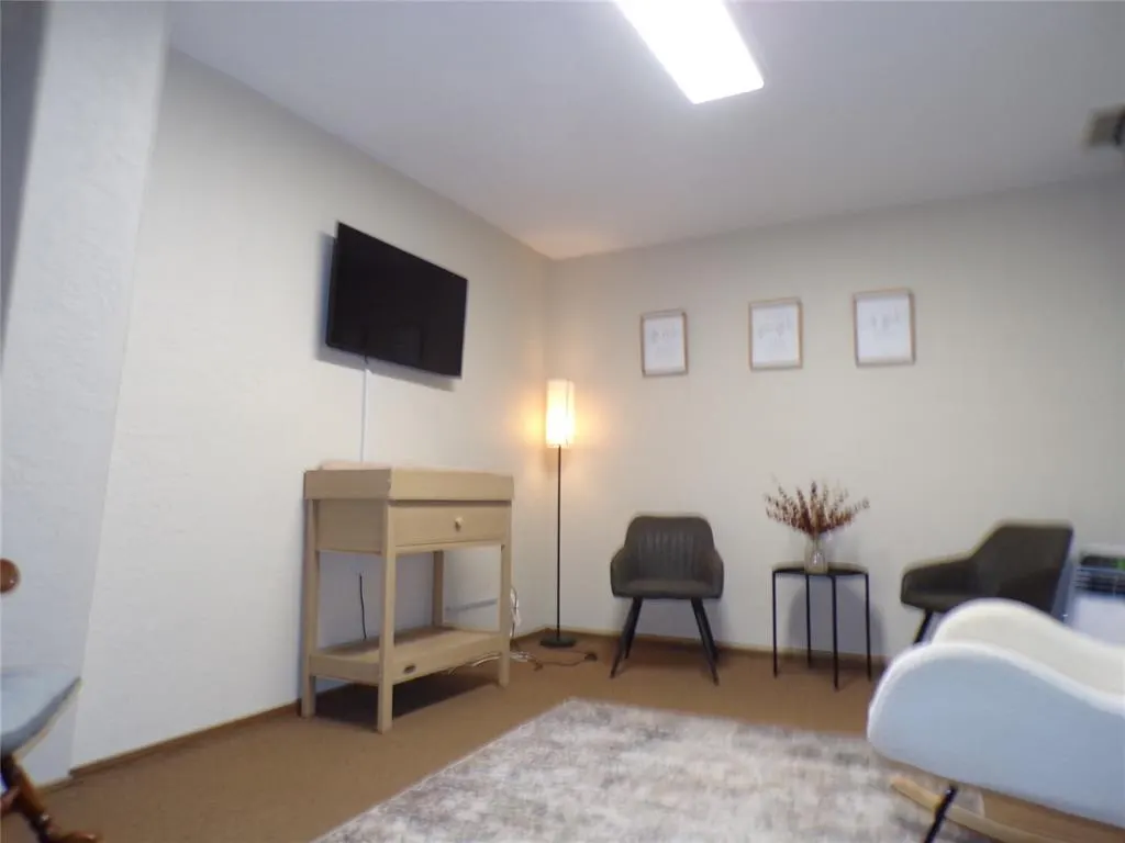 Photo 35 — 506 E 6th Street, Hydro, OK 73048