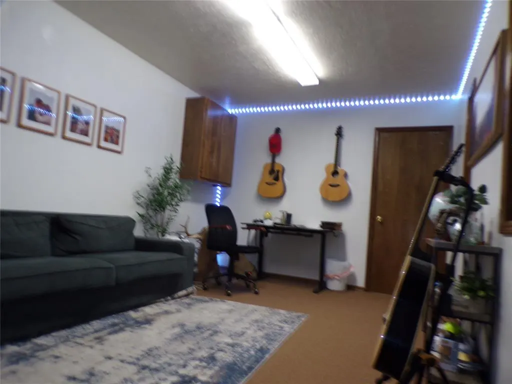 Photo 37 — 506 E 6th Street, Hydro, OK 73048