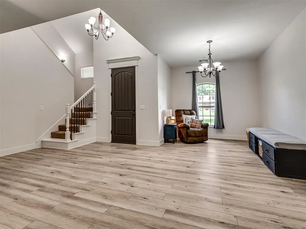 Photo 9 — 15024 SE 59th Terrace, Choctaw, OK 73020