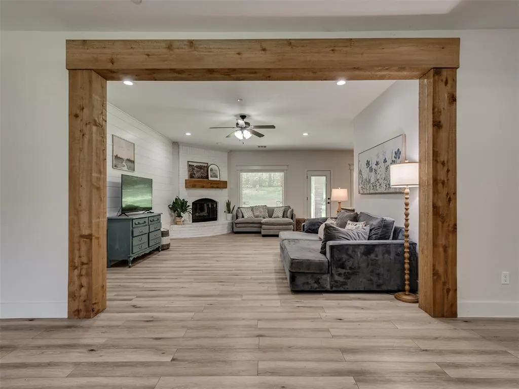 Photo 11 — 15024 SE 59th Terrace, Choctaw, OK 73020