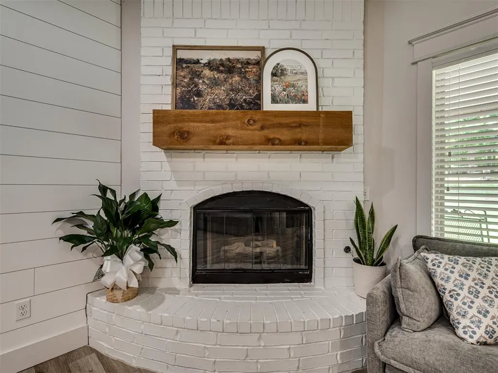 Photo 13 — 15024 SE 59th Terrace, Choctaw, OK 73020