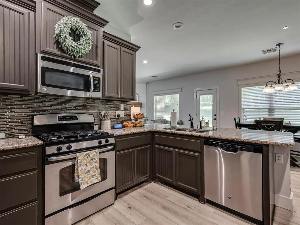 Photo 15 — 15024 SE 59th Terrace, Choctaw, OK 73020