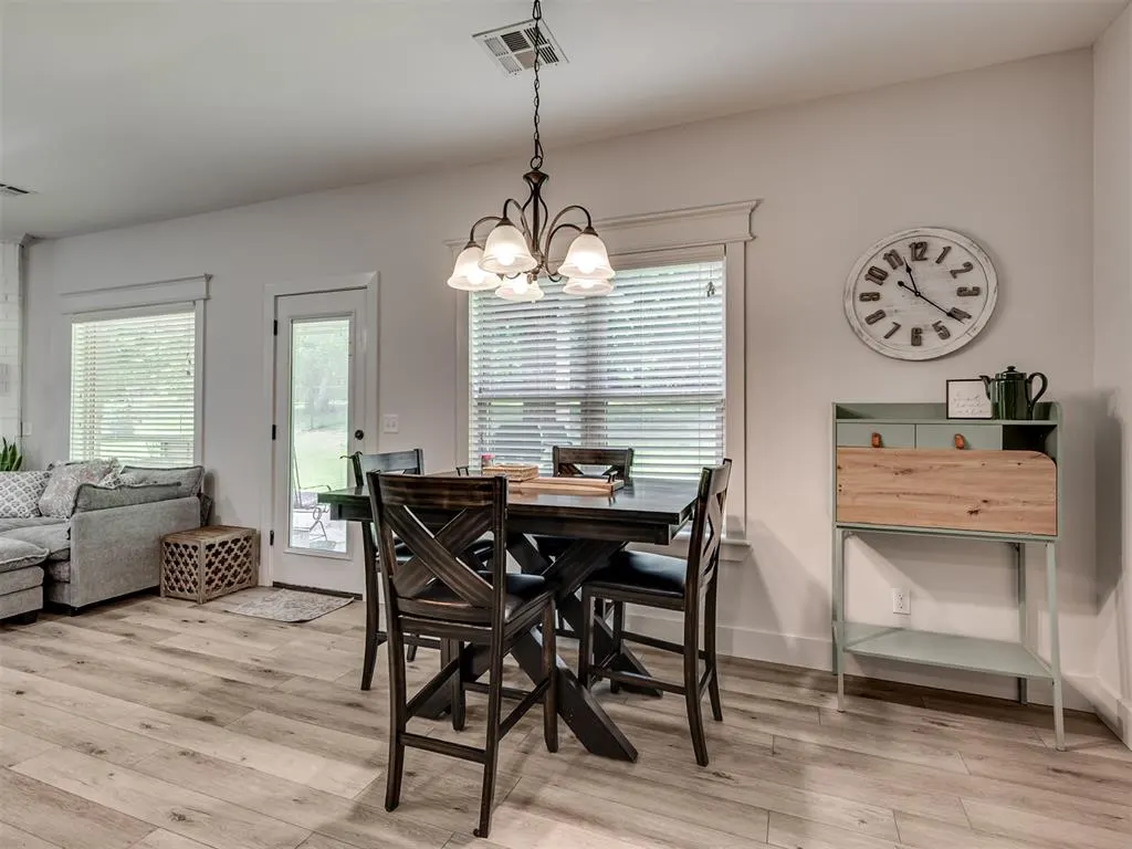 Photo 17 — 15024 SE 59th Terrace, Choctaw, OK 73020