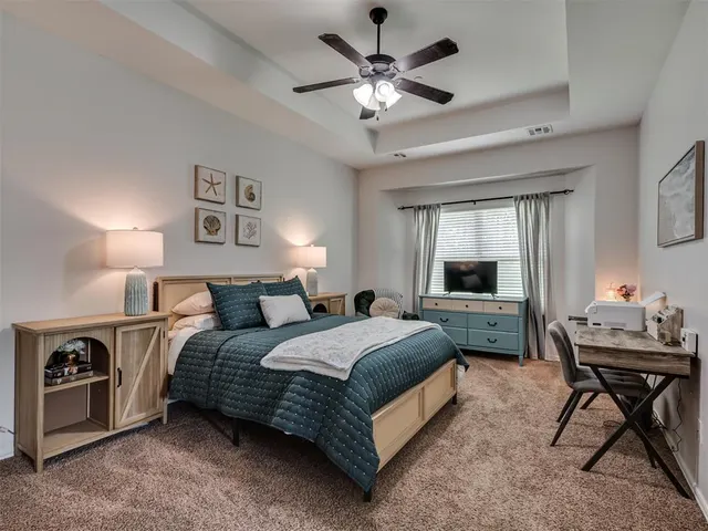 Photo 4 — 15024 SE 59th Terrace, Choctaw, OK 73020