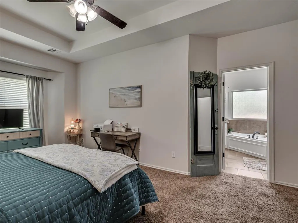 Photo 18 — 15024 SE 59th Terrace, Choctaw, OK 73020