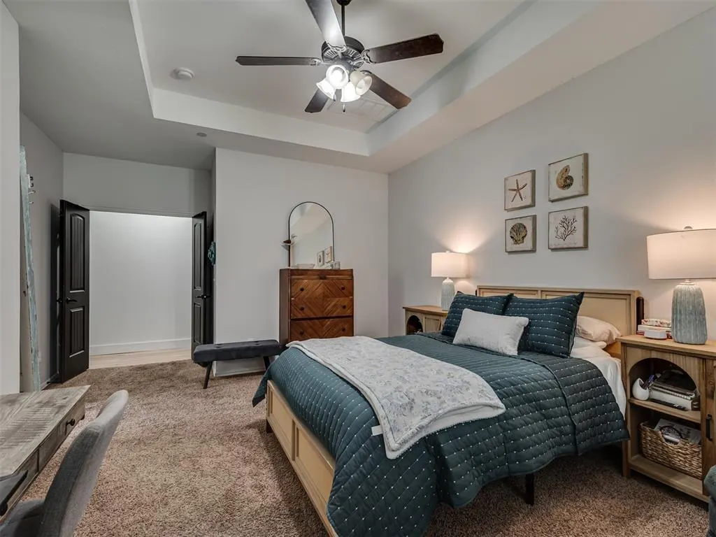 Photo 19 — 15024 SE 59th Terrace, Choctaw, OK 73020