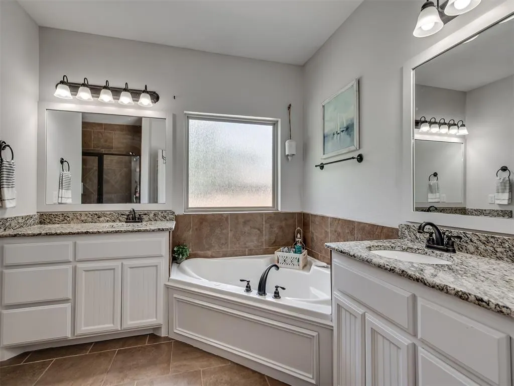 Photo 20 — 15024 SE 59th Terrace, Choctaw, OK 73020