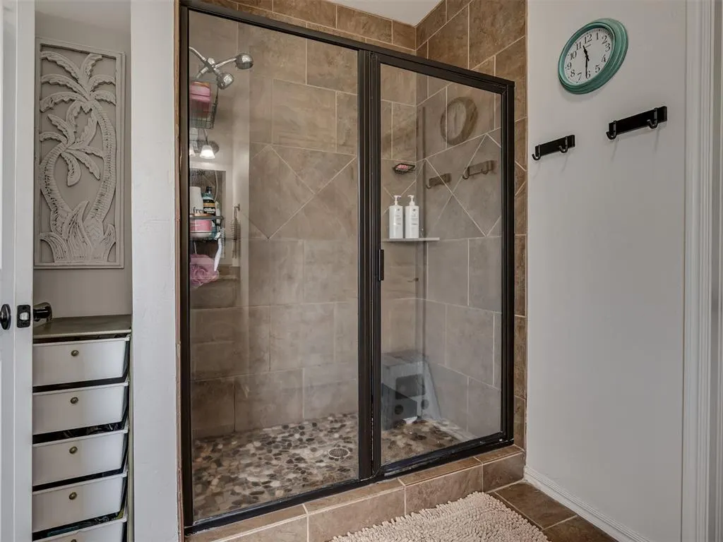 Photo 22 — 15024 SE 59th Terrace, Choctaw, OK 73020