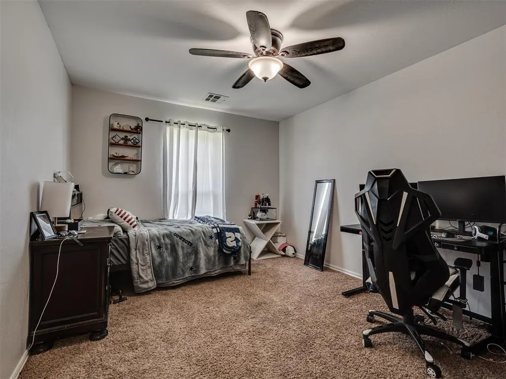 Photo 23 — 15024 SE 59th Terrace, Choctaw, OK 73020