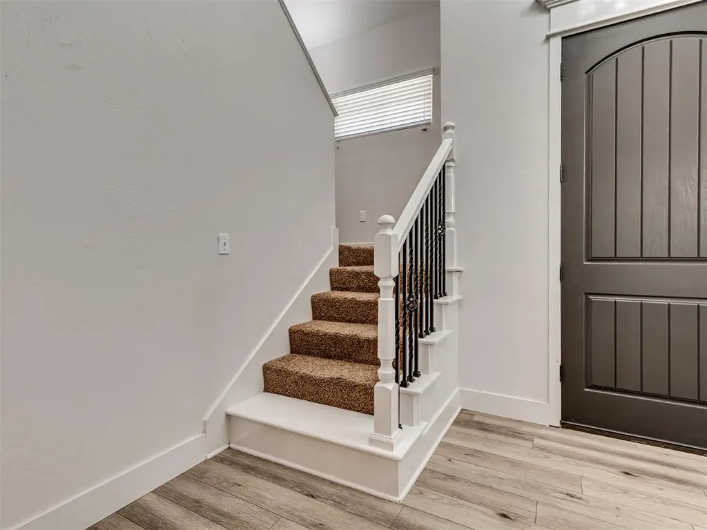 Photo 30 — 15024 SE 59th Terrace, Choctaw, OK 73020