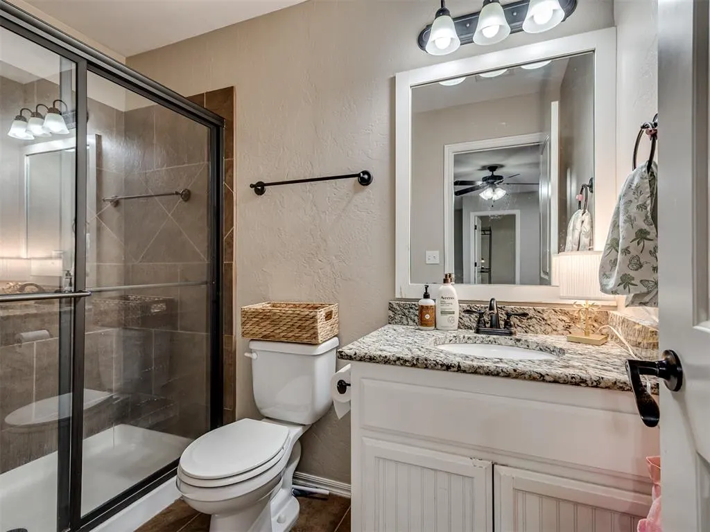 Photo 33 — 15024 SE 59th Terrace, Choctaw, OK 73020
